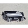 Recambio de maneta interior delantera derecha para peugeot 308 (2007) 1.6 hdi referencia OEM IAM 311338  