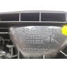 Recambio de maneta interior delantera derecha para peugeot 308 (2007) 1.6 hdi referencia OEM IAM 311338  