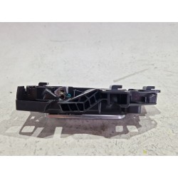 Recambio de maneta interior delantera derecha para peugeot 308 (2007) 1.6 hdi referencia OEM IAM 311338  