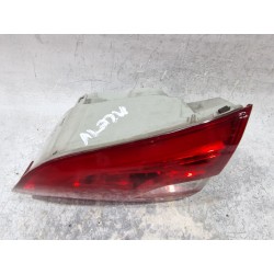 Recambio de piloto porton trasero derecho para peugeot 308 (2007) 1.6 hdi referencia OEM IAM 9678094880  