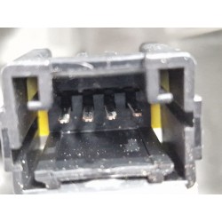 Recambio de piloto porton trasero derecho para peugeot 308 (2007) 1.6 hdi referencia OEM IAM 9678094880  