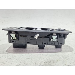 Recambio de mando elevalunas delantero izquierdo para peugeot 308 (2007) 1.6 hdi referencia OEM IAM 96788281ZD  