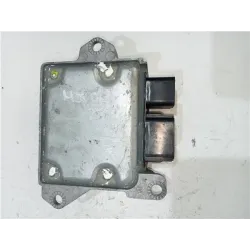 Recambio de centralita airbag para ford mondeo berlina (ca2)(2007) referencia OEM IAM 1S7T14B056BG  