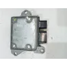 Recambio de centralita airbag para ford mondeo berlina (ca2)(2007) referencia OEM IAM 1S7T14B056BG  