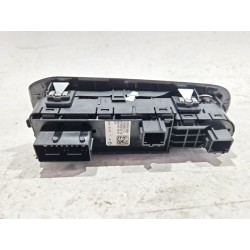 Recambio de mando elevalunas delantero izquierdo para peugeot 308 (2007) 1.6 hdi referencia OEM IAM 96788281ZD  