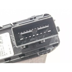 Recambio de mando elevalunas delantero izquierdo para peugeot 308 (2007) 1.6 hdi referencia OEM IAM 96788281ZD  