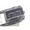 Recambio de mando elevalunas delantero izquierdo para peugeot 308 (2007) 1.6 hdi referencia OEM IAM 96788281ZD  