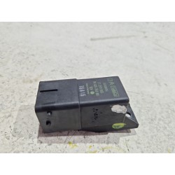 CAJA PRECALENTAMIENTO 9802424080 