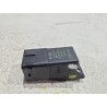Recambio de caja precalentamiento para peugeot 308 (2007) 1.6 hdi referencia OEM IAM 9802424080  
