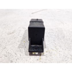 Recambio de caja precalentamiento para peugeot 308 (2007) 1.6 hdi referencia OEM IAM 9802424080  