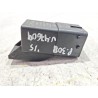 Recambio de caja precalentamiento para peugeot 308 (2007) 1.6 hdi referencia OEM IAM 9802424080  