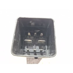 Recambio de caja precalentamiento para peugeot 308 (2007) 1.6 hdi referencia OEM IAM 9802424080  