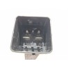 Recambio de caja precalentamiento para peugeot 308 (2007) 1.6 hdi referencia OEM IAM 9802424080  