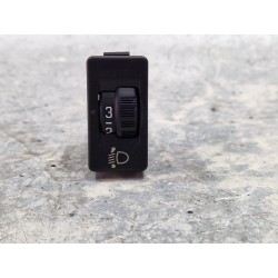 REGULADOR ALTURA LUCES 9636669277 