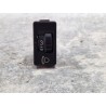 Recambio de regulador altura luces para peugeot 308 (2007) 1.6 hdi referencia OEM IAM 9636669277  