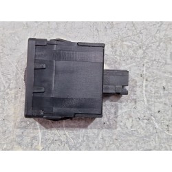 Recambio de regulador altura luces para peugeot 308 (2007) 1.6 hdi referencia OEM IAM 9636669277  