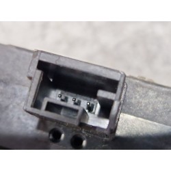 Recambio de regulador altura luces para peugeot 308 (2007) 1.6 hdi referencia OEM IAM 9636669277  