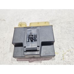 Recambio de modulo electronico para peugeot 308 (2007) 1.6 hdi referencia OEM IAM 9662570880  