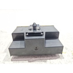 Recambio de modulo electronico para peugeot 308 (2007) 1.6 hdi referencia OEM IAM 9662570880  
