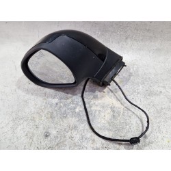 RETROVISOR IZQUIERDO 96806498XT 