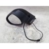Recambio de retrovisor izquierdo para peugeot 207/207+ (wa_, wc_) 1.6 hdi referencia OEM IAM 96806498XT  