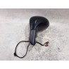 Recambio de retrovisor izquierdo para peugeot 207/207+ (wa_, wc_) 1.6 hdi referencia OEM IAM 96806498XT  
