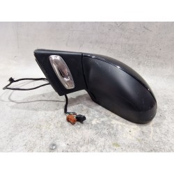 Recambio de retrovisor izquierdo para peugeot 207/207+ (wa_, wc_) 1.6 hdi referencia OEM IAM 96806498XT  