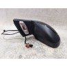 Recambio de retrovisor izquierdo para peugeot 207/207+ (wa_, wc_) 1.6 hdi referencia OEM IAM 96806498XT  