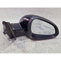 RETROVISOR DERECHO 13320191 13329080 