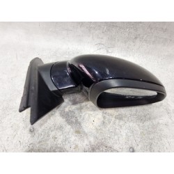 Recambio de retrovisor derecho para opel insignia a (g09) 2.0 cdti (68) referencia OEM IAM 13320191 13329080  
