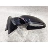 Recambio de retrovisor derecho para opel insignia a (g09) 2.0 cdti (68) referencia OEM IAM 13320191 13329080  
