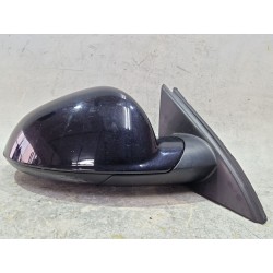 Recambio de retrovisor derecho para opel insignia a (g09) 2.0 cdti (68) referencia OEM IAM 13320191 13329080  