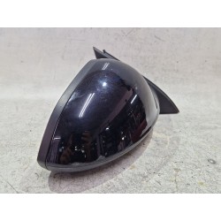 Recambio de retrovisor derecho para opel insignia a (g09) 2.0 cdti (68) referencia OEM IAM 13320191 13329080  