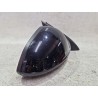 Recambio de retrovisor derecho para opel insignia a (g09) 2.0 cdti (68) referencia OEM IAM 13320191 13329080  