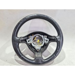 VOLANTE 1M0419091F 