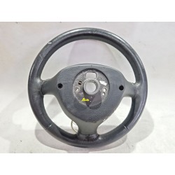 Recambio de volante para seat toledo ii (1m2) 1.9 tdi referencia OEM IAM 1M0419091F  