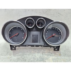 CUADRO COMPLETO 12844134 