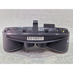Recambio de cuadro completo para opel insignia a (g09) 2.0 cdti (68) referencia OEM IAM 12844134  