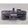 Recambio de cuadro completo para opel insignia a (g09) 2.0 cdti (68) referencia OEM IAM 12844134  