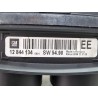 Recambio de cuadro completo para opel insignia a (g09) 2.0 cdti (68) referencia OEM IAM 12844134  