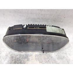 Recambio de cuadro completo para seat leon (1m1) 1.6 16 v referencia OEM IAM W01M0920822A 0809030262 110080153002  