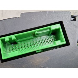 Recambio de cuadro completo para seat leon (1m1) 1.6 16 v referencia OEM IAM W01M0920822A 0809030262 110080153002  