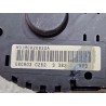 Recambio de cuadro completo para seat leon (1m1) 1.6 16 v referencia OEM IAM W01M0920822A 0809030262 110080153002  