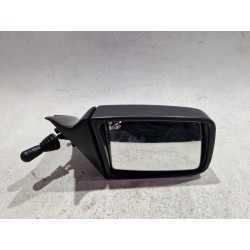 Recambio de retrovisor derecho para opel astra f hatchback (t92) 1.6 si (f08, m08, f68, m68) referencia OEM IAM 0117395  