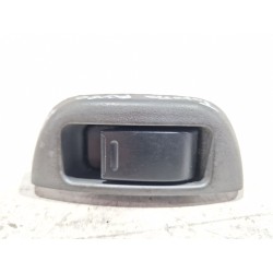 MANDO ELEVALUNAS DELANTERO IZQUIERDO 742320h010 
