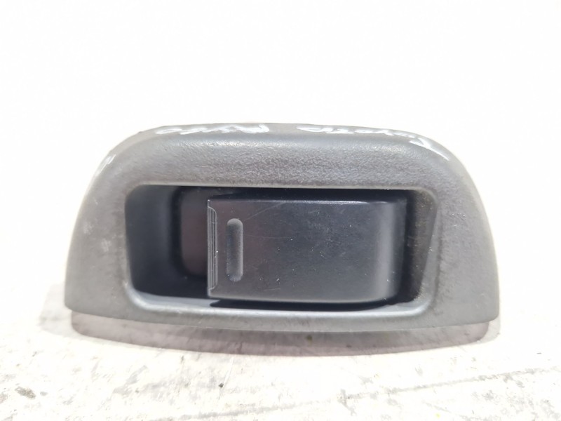 Recambio de mando elevalunas delantero izquierdo para toyota aygo (_b1_) 1.0 (kgb10_) referencia OEM IAM 742320h010  