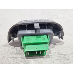 Recambio de mando elevalunas delantero izquierdo para toyota aygo (_b1_) 1.0 (kgb10_) referencia OEM IAM 742320h010  