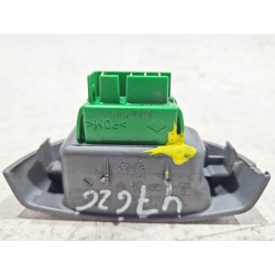 Recambio de mando elevalunas delantero izquierdo para toyota aygo (_b1_) 1.0 (kgb10_) referencia OEM IAM 742320h010  