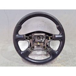 VOLANTE 991144212 101156 6019211 