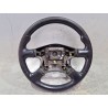 Recambio de volante para nissan almera ii (n16) 2.2 di referencia OEM IAM 991144212 101156 6019211  